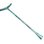 Ракетка для бадминтона Yonex Astrox 10 (Turquoise) 