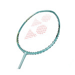 Ракетка для бадминтона Yonex Astrox 10 (Turquoise) 