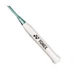 Ракетка для бадминтона Yonex Astrox 10 (Turquoise) 