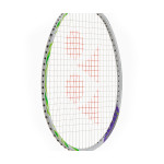 Ракетка для бадминтона Yonex Astrox 100 Game VA (Grayish Beige) 