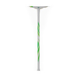 Ракетка для бадминтона Yonex Astrox 100 Game VA (Grayish Beige) 