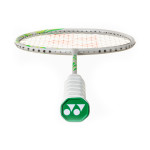 Ракетка для бадминтона Yonex Astrox 100 Game VA (Grayish Beige) 