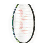 Ракетка для бадминтона Yonex Astrox 100 Tour VA (Dark Olive) 