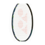 Ракетка для бадминтона Yonex Astrox 100 Tour VA (Dark Olive) 