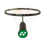 Ракетка для бадминтона Yonex Astrox 100 Tour VA (Dark Olive) 