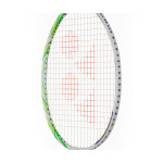 Ракетка для бадминтона Yonex Astrox 100 ZZ VA (Grayish Beige) 