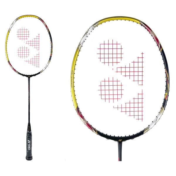 Ракетка для бадминтона Yonex Astrox 21S 