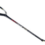 Ракетка для бадминтона Yonex Astrox 21S 
