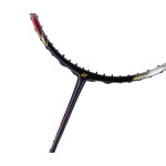 Ракетка для бадминтона Yonex Astrox 21S 