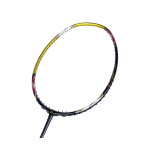 Ракетка для бадминтона Yonex Astrox 21S 