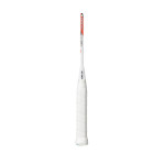 Ракетка для бадминтона Yonex Astrox 3DG HF (Blue/White) 