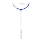 Ракетка для бадминтона Yonex Astrox 3DG HF (Blue/White) 