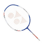 Ракетка для бадминтона Yonex Astrox 3DG HF (Blue/White) 