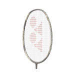 Ракетка для бадминтона Yonex Astrox 77 Play (Light Beige) 