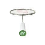 Ракетка для бадминтона Yonex Astrox 77 Play (Light Beige) 