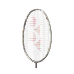 Ракетка для бадминтона Yonex Astrox 77 Tour (Light Beige) 