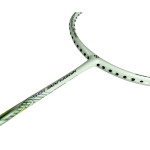 Ракетка для бадминтона Yonex Nanoflare 10S (Light Green) 