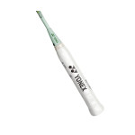 Ракетка для бадминтона Yonex Nanoflare 10S (Light Green) 