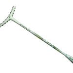 Ракетка для бадминтона Yonex Nanoflare 10S (Light Green) 