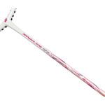 Ракетка для бадминтона Yonex Nanoflare 10S (Light Pink) 