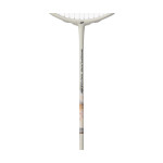 Ракетка для бадминтона Yonex Nanoflare 700 Game (Light Beige) 