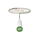 Ракетка для бадминтона Yonex Nanoflare 700 Play (Light Beige) 