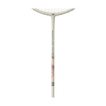 Ракетка для бадминтона Yonex Nanoflare 700 Play (Light Beige) 
