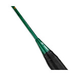 Ракетка для бадминтона Yonex X Starbucks (Green) 