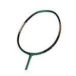 Ракетка для бадминтона Yonex X Starbucks (Green) 