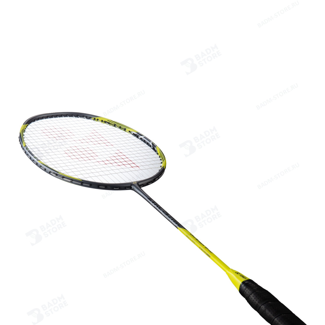 YONEX Arcsaber7 アークセイバー7 旧色 廃盤 - バドミントン