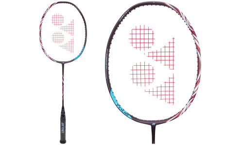 Ракетка для бадминтона Yonex Astrox 100 Tour (Kurenai) − купить