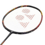 Ракетка для бадминтона Yonex Astrox 99 Tour (Cherry Sunburst) 