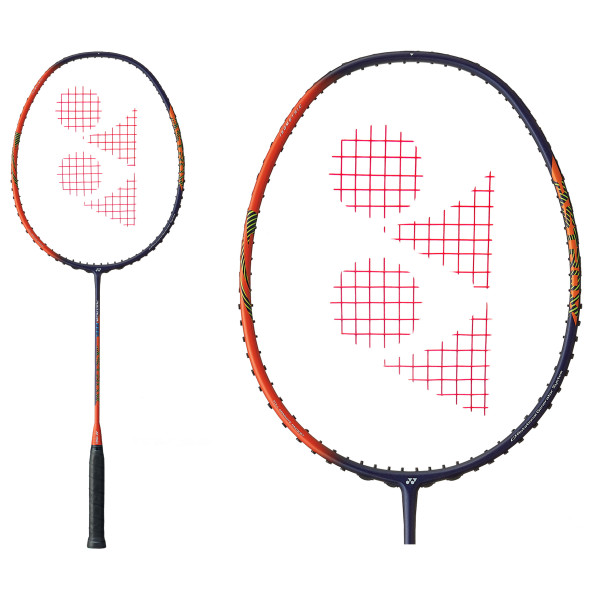 Ракетка для бадминтона Yonex Astrox Feel 
