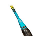 Ракетка для бадминтона Yonex Astrox E13 (Black/Blue) 