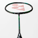 Ракетка для бадминтона Yonex Astrox Nextage (Black/Green) 