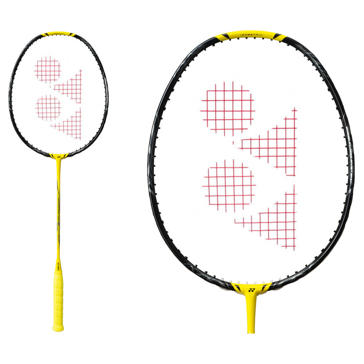 Ракетка для бадминтона Yonex Nanoflare 1000 Z