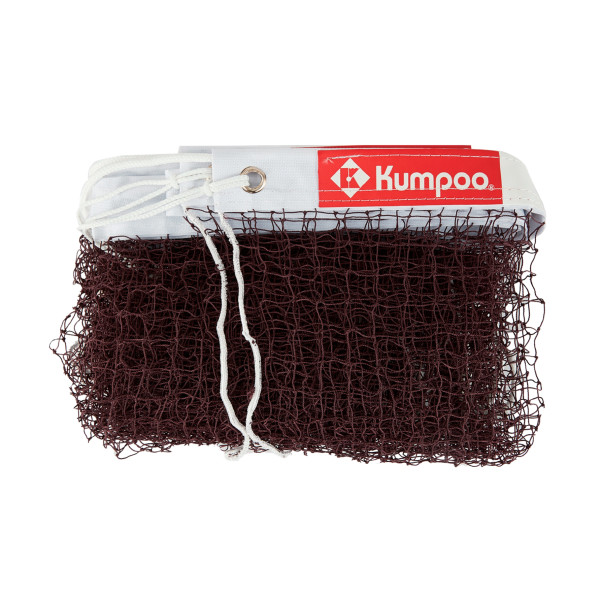 Сетка для бадминтона Kumpoo KBN-10