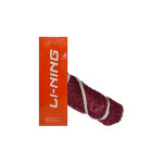 Сетка для бадминтона Li-Ning LN2100 