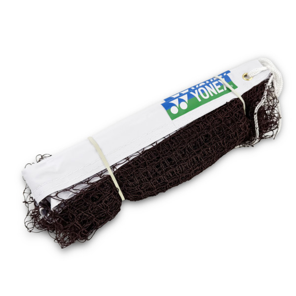 Сетка для бадминтона Yonex AC338CR