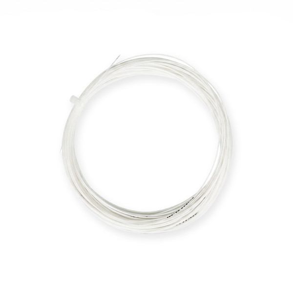 Струна для бадминтона Kumpoo KS-001 (10м.) 