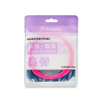 Струна для бадминтона Kumpoo JS-65 (10м.) 