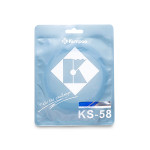 Струна для бадминтона Kumpoo KS-58 (10м.) 