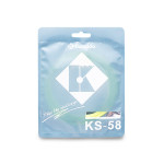 Струна для бадминтона Kumpoo KS-58 (10м.) 