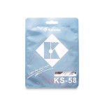 Струна для бадминтона Kumpoo KS-58 (10м.) 