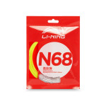 Струна для бадминтона Li-Ning N68 (10м.) 