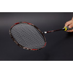 Струна для бадминтона Taan BT 7000 Force (200м.) 