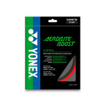 Струна для бадминтона Yonex Aerobite Boost (10,5м.) 