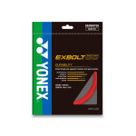 Струна для бадминтона Yonex Exbolt 68 (10м.) 