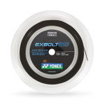 Струна для бадминтона Yonex Exbolt 65 (200м.) 