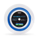 Струна для бадминтона Yonex Exbolt 65 (200м.) 